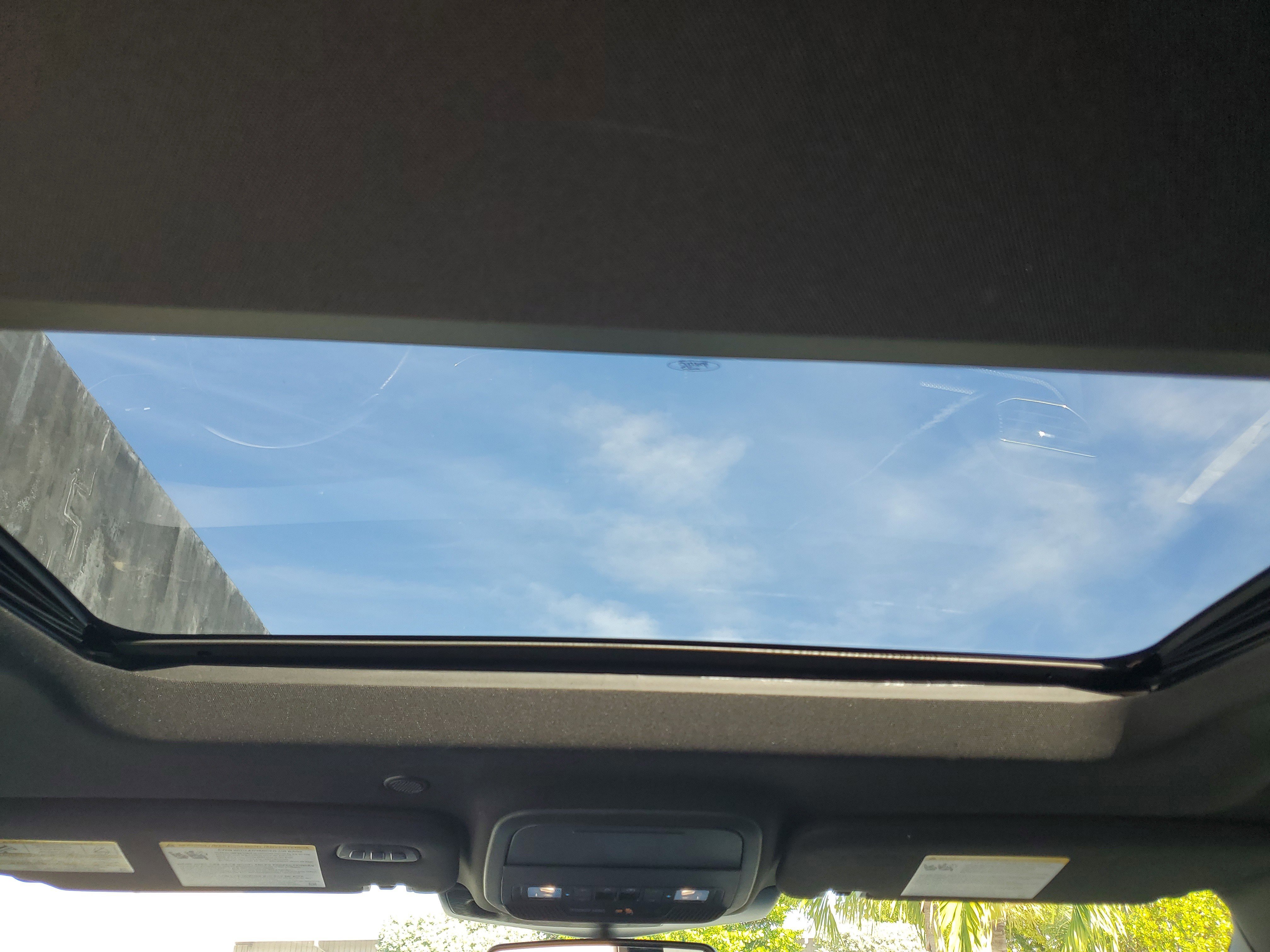 Used 2022 Ford Explorer ST w/ Equipment Group 401A image 14