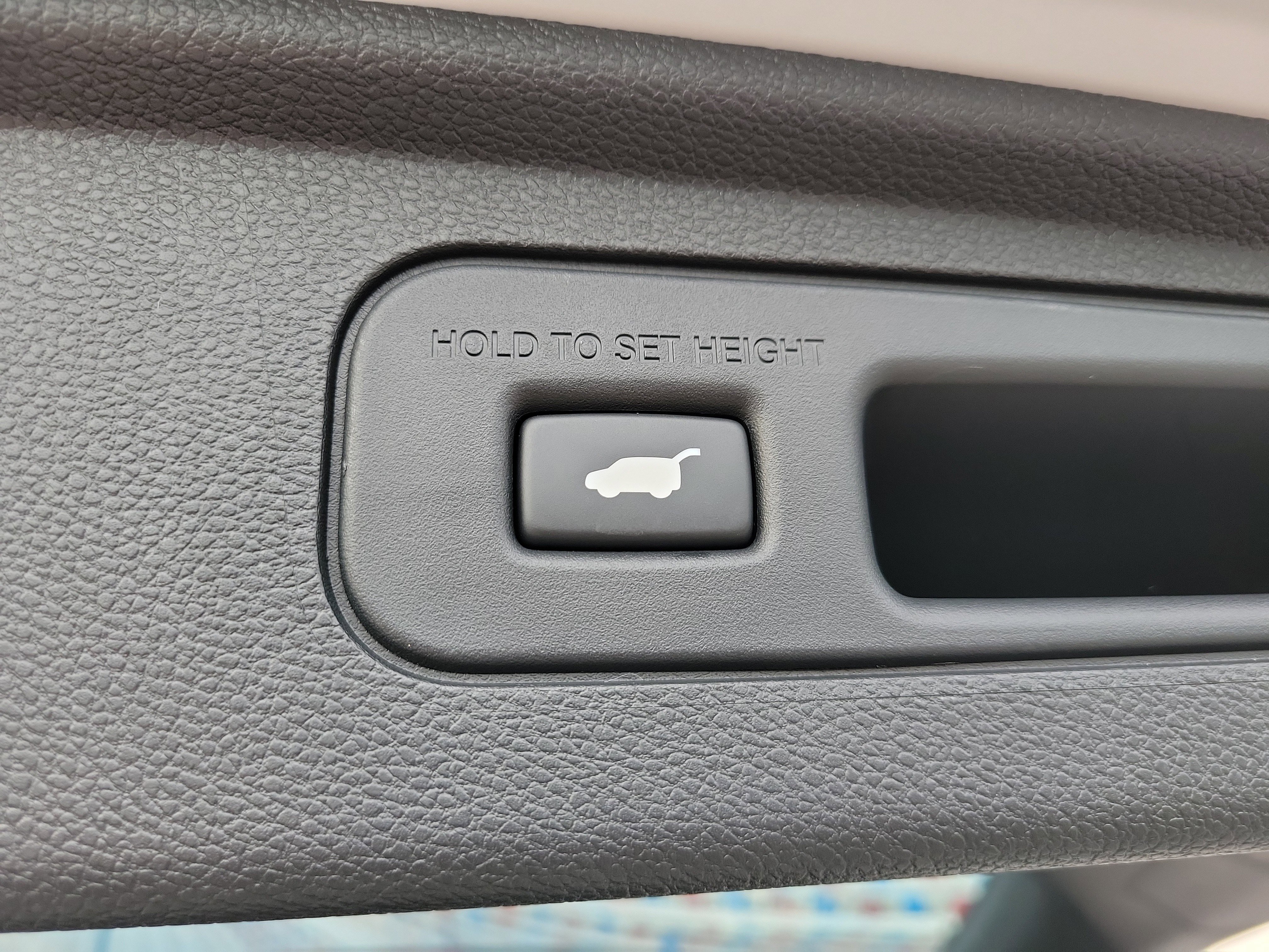 New 2026 Honda Odyssey EX-L image 11