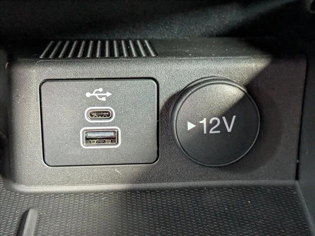 New 2026 Ford Escape ST-Line w/ Tech Pack #1 image 16