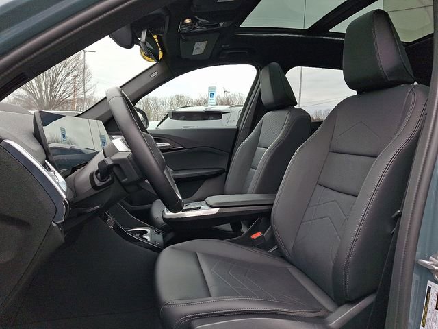 Used 2023 BMW X1 xDrive28i w/ Premium Package image 13