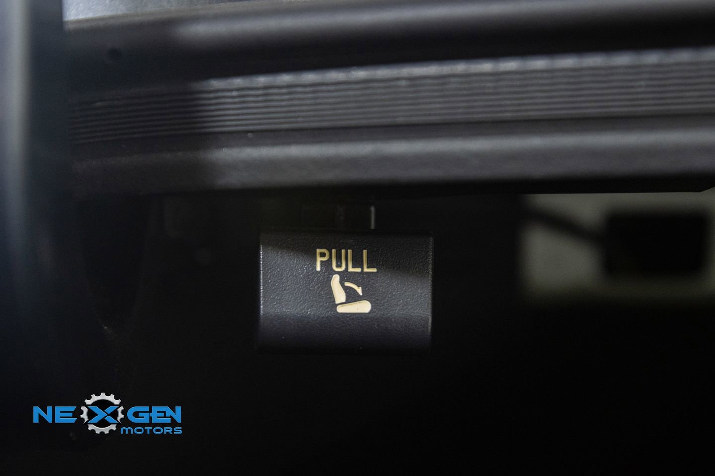Used 2020 Kia Forte GT FWD image 45