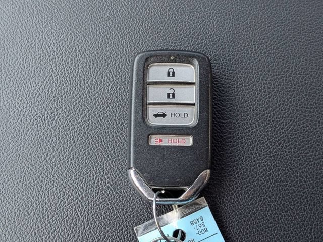 Used 2019 Honda Accord Sport image 31