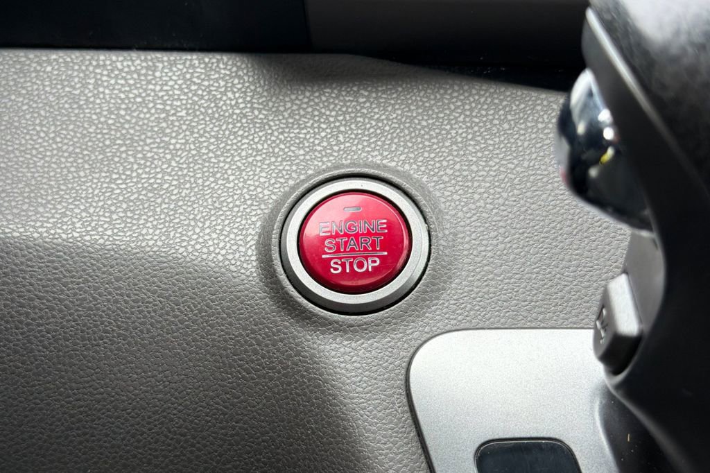 Used 2016 Honda Odyssey EX-L image 24