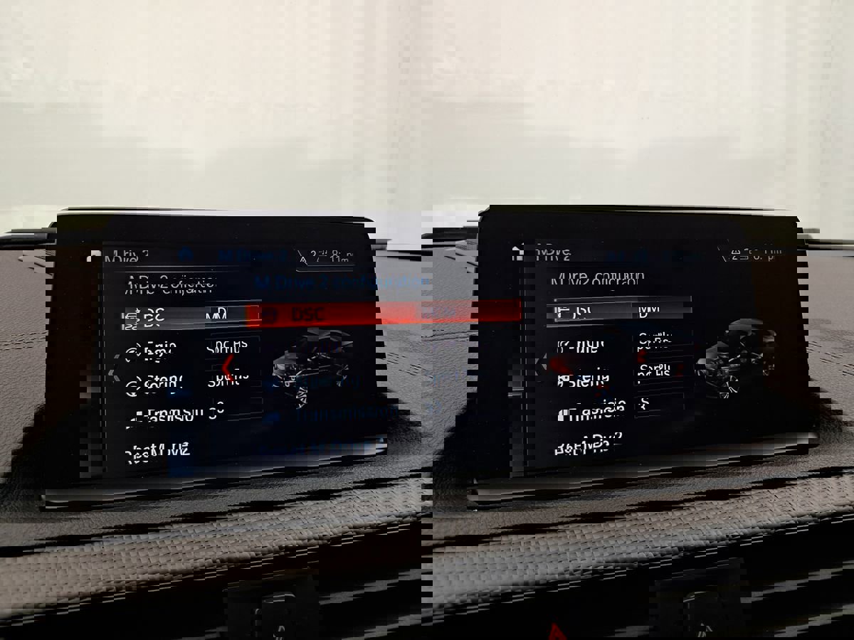 Used 2020 BMW M2 Competition w/ Executive Package image 26