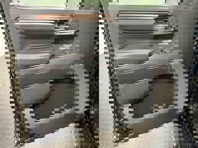 Certified 2024 GMC Sierra 1500 Denali w/ Denali Reserve Package image 23