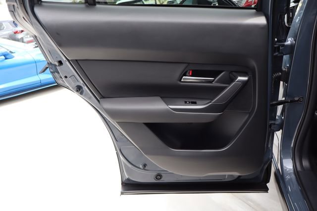 Used 2025 MAZDA CX-50 2.5 Hybrid w/ Weather Package image 28