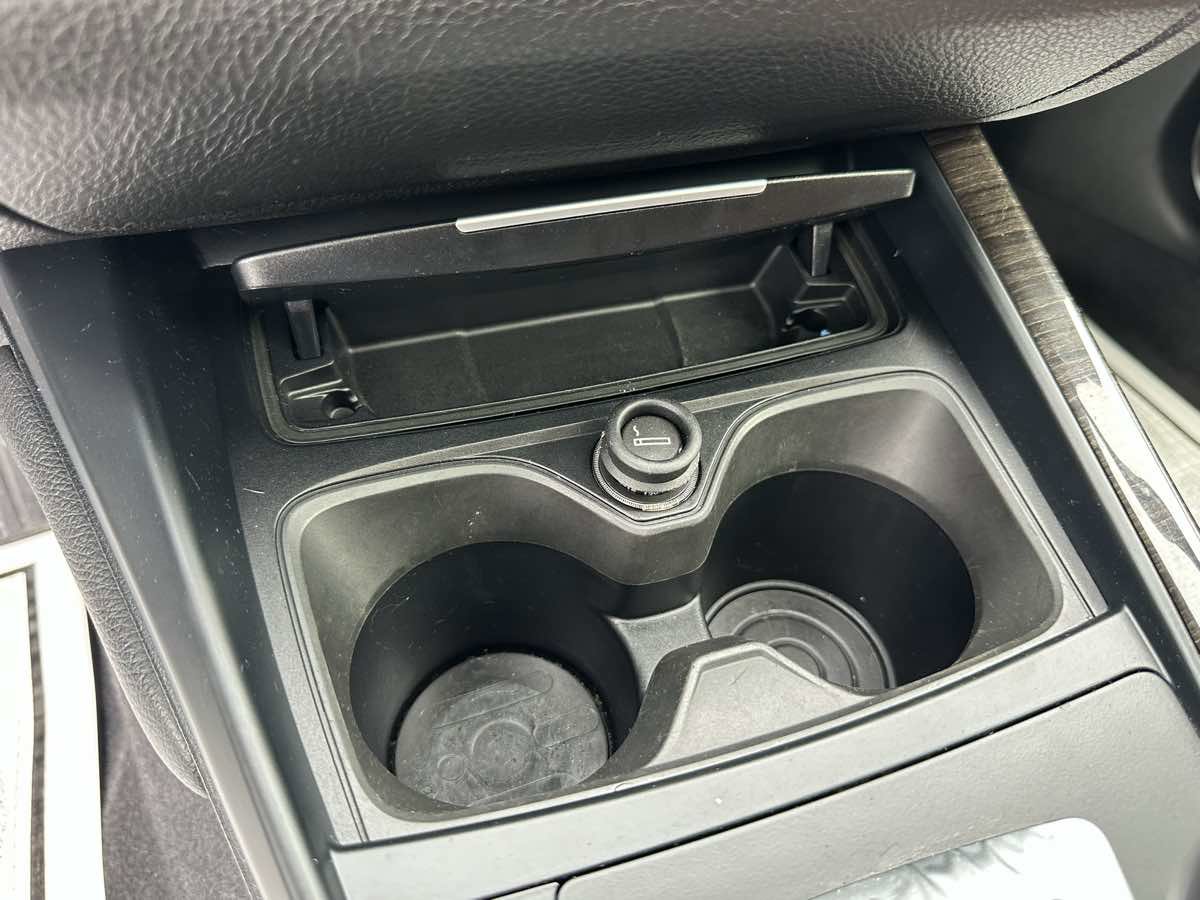 Used 2016 BMW 228i xDrive Coupe w/ Premium Package image 24