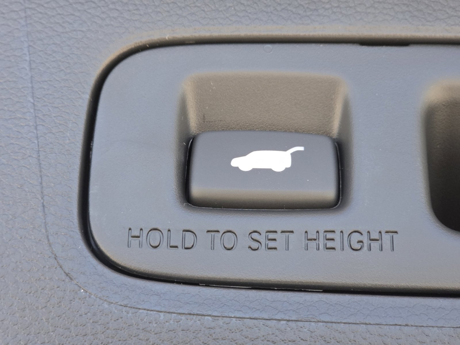 New 2026 Honda CR-V EX-L image 23
