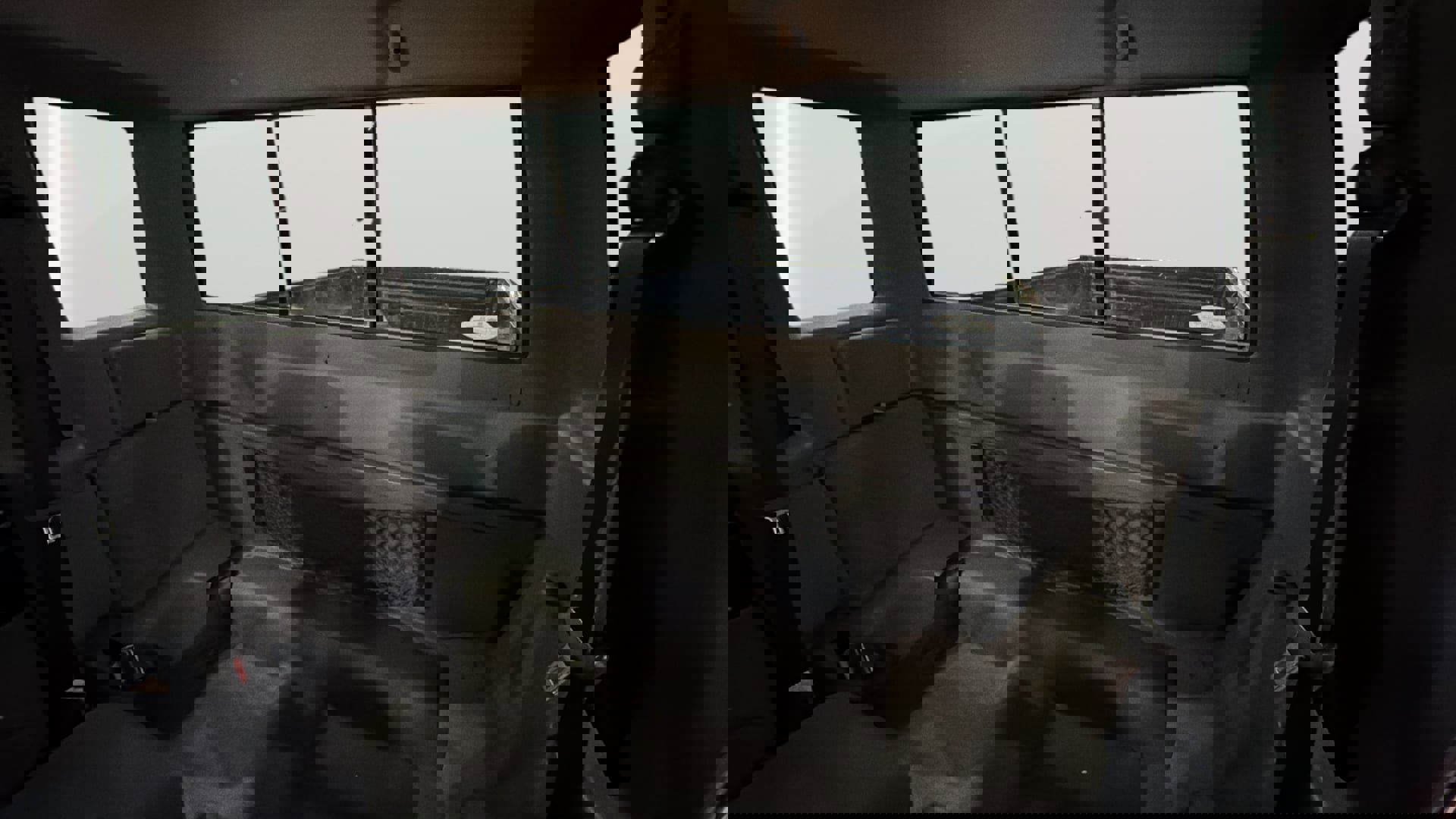 Used 2011 Ford Ranger Sport RWD image 31