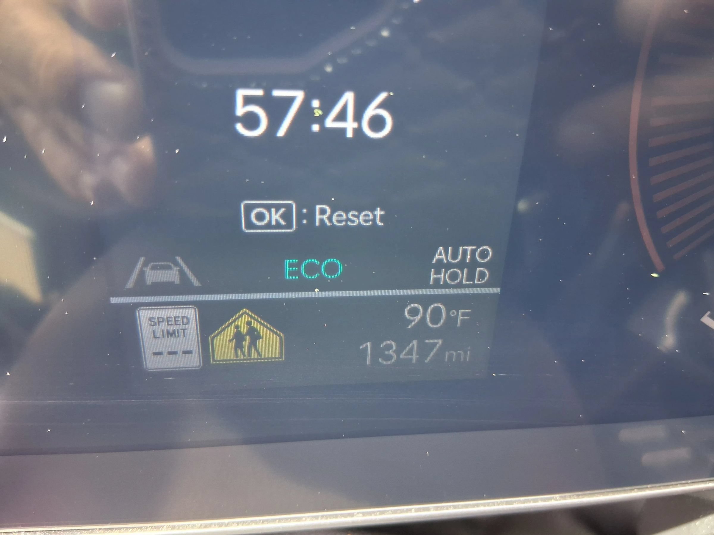 Used 2025 Hyundai Sonata SEL FWD image 52