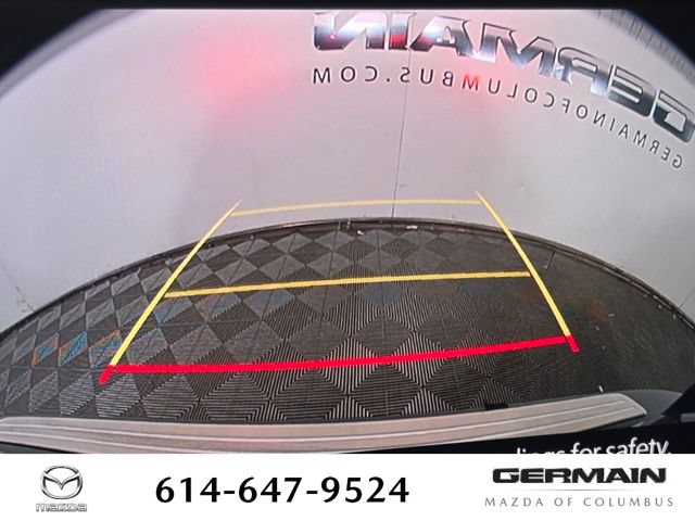 Used 2026 MAZDA CX-30 Aire Edition AWD/4WD image 31