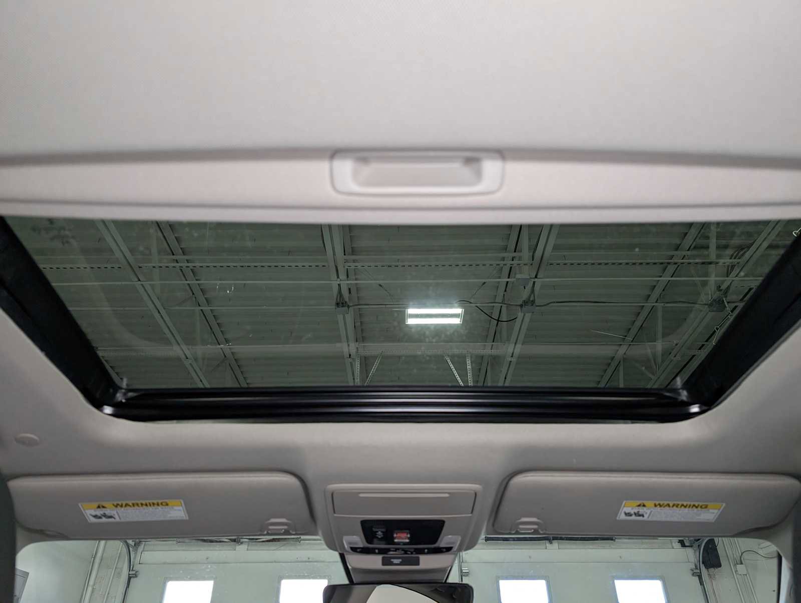 Used 2023 Honda Accord Touring image 17