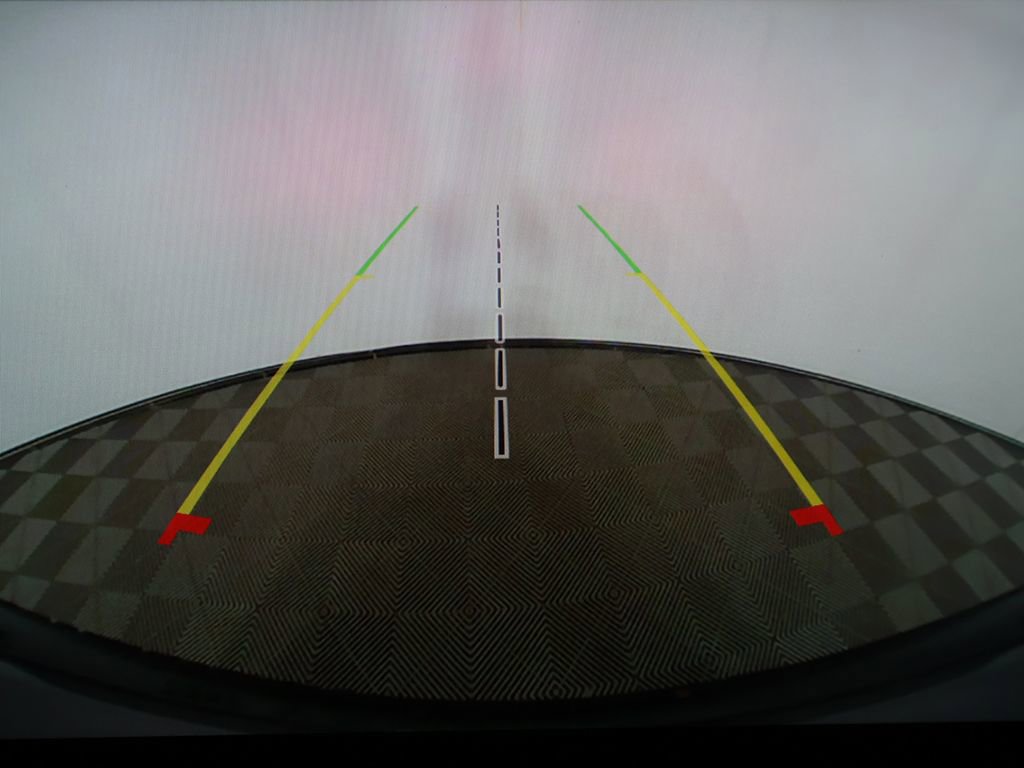 Used 2024 Jeep Wrangler Unlimited w/ LED Headlamp & Fog Lamp Group image 34