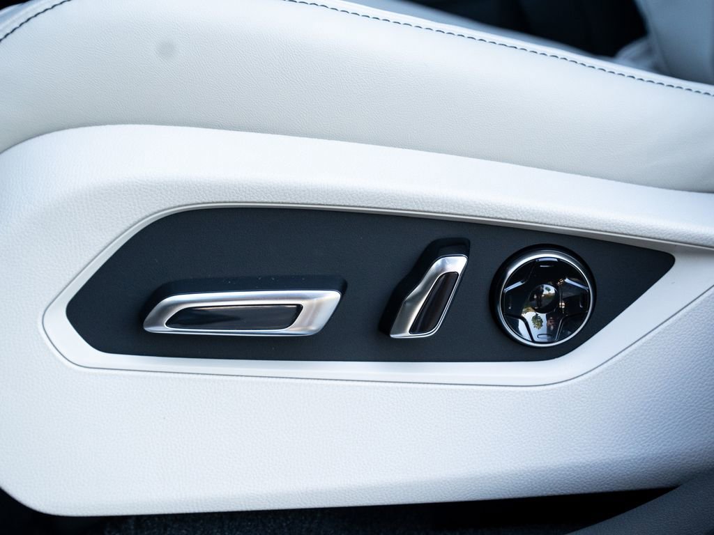 New 2026 Acura RDX w/ Technology Package image 27