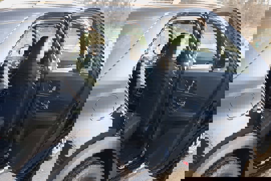 New 2026 Mercedes-Benz GLE 350 4MATIC image 23