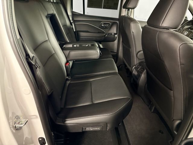 Used 2023 Honda Ridgeline RTL image 27