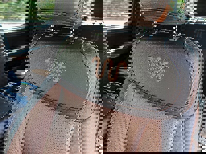 Used 2021 Ford F150 King Ranch w/ Equipment Group 601A High RWD image 42