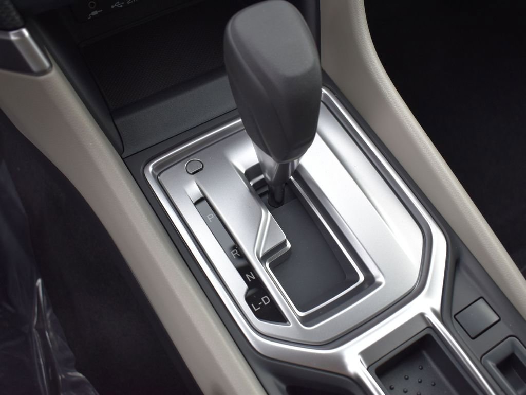 Certified 2023 Subaru Forester image 24