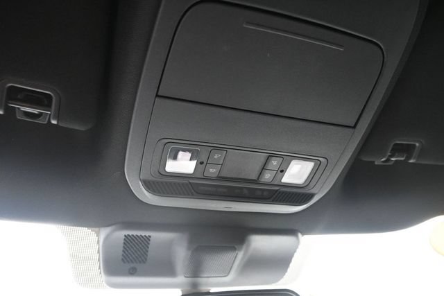Used 2023 Ford F150 XL w/ STX Appearance Package AWD/4WD image 26