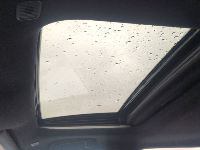 Used 2026 Toyota Corolla Cross XSE w/ Convenience Package image 13