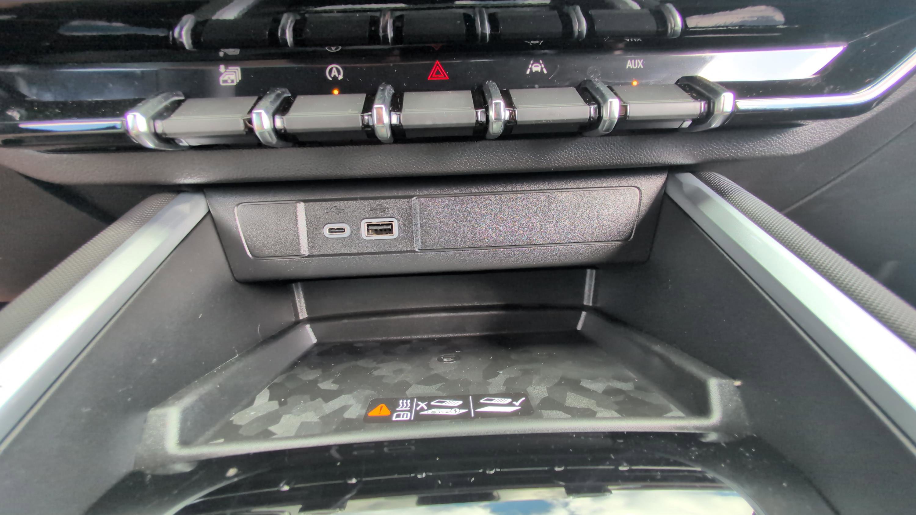 New 2025 Chevrolet Colorado Z71 w/ Technology Package image 21