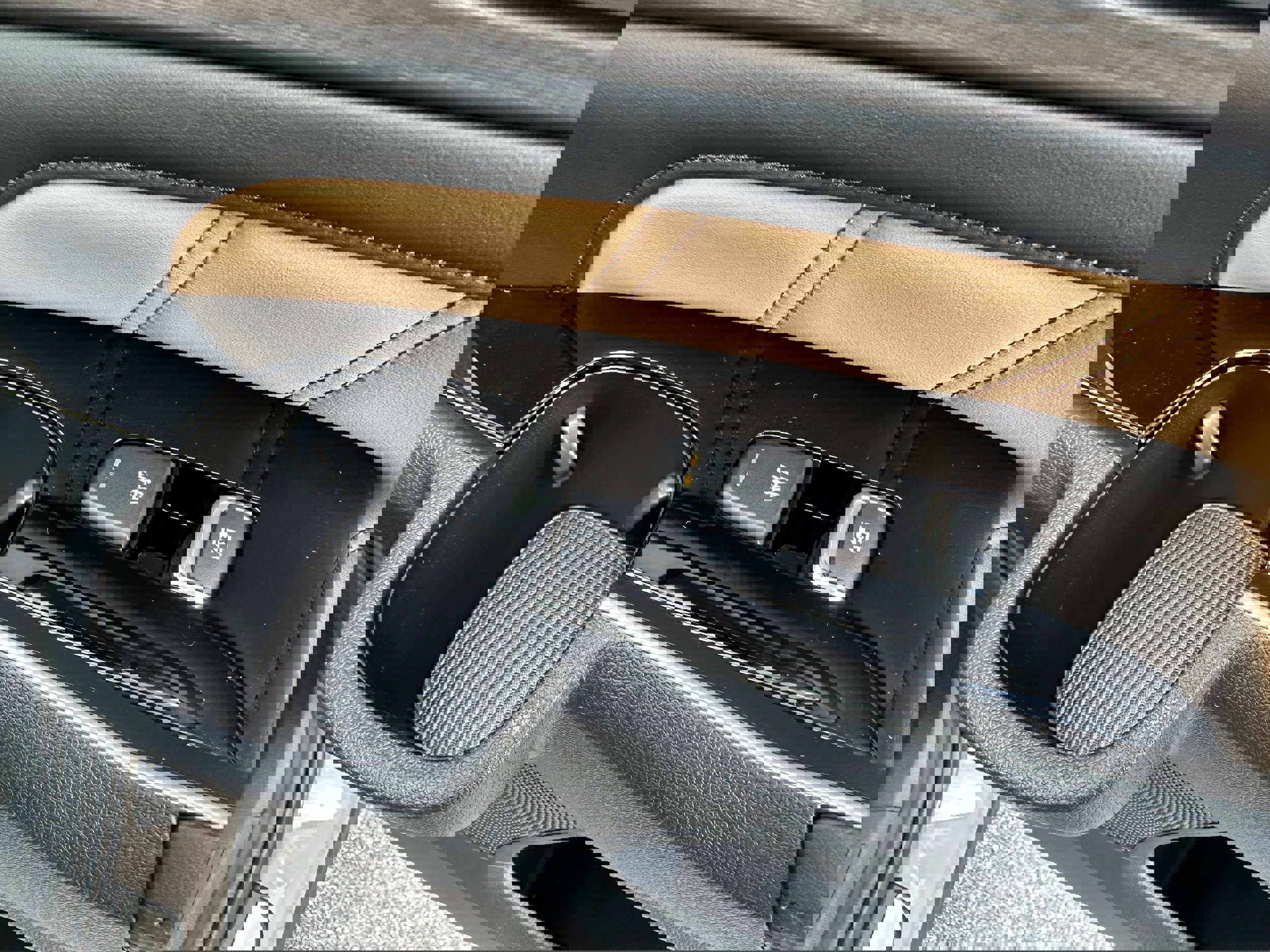 New 2026 Kia Sorento SX Prestige w/ Olive Brown Leather Package image 26