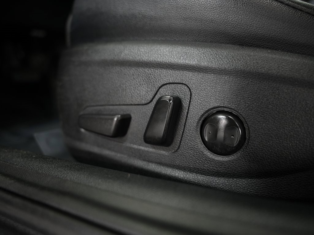 Used 2019 Kia Optima S w/ S Panoramic Sunroof Package image 39