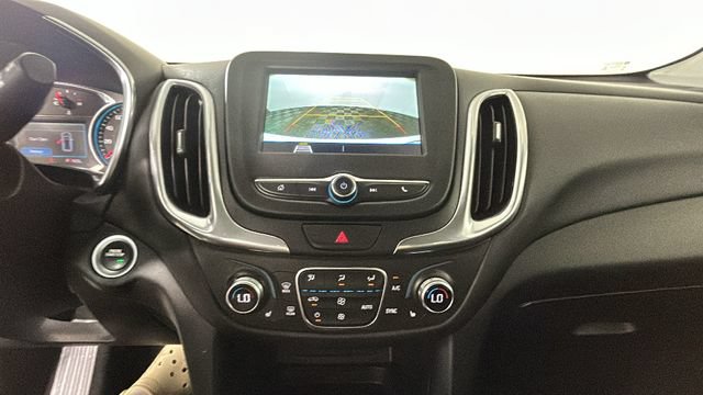 Used 2019 Chevrolet Equinox LT AWD/4WD image 24