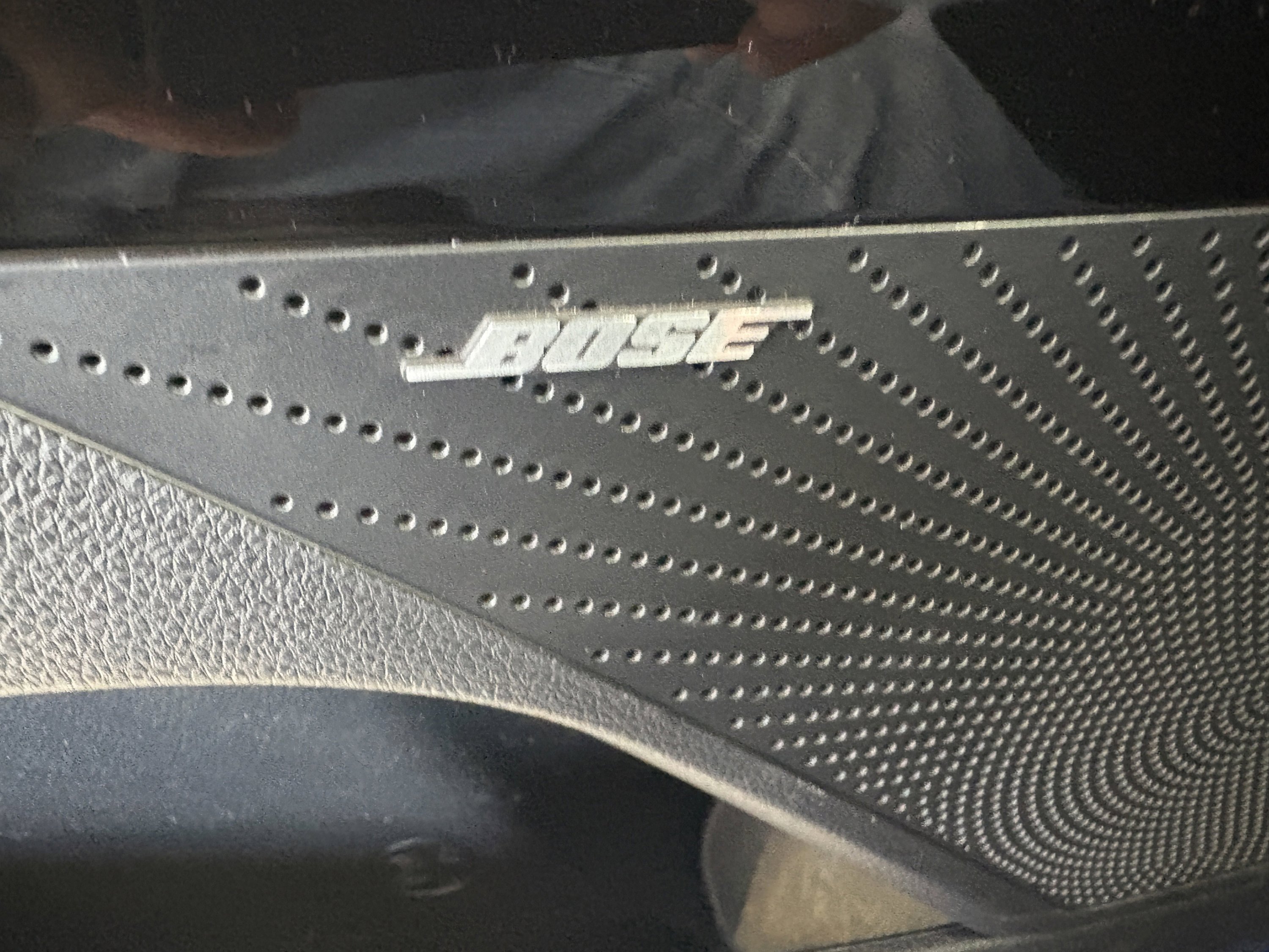 Used 2021 Kia K5 GT w/ GT1 Package image 17