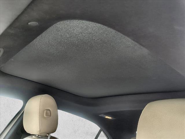 Used 2020 Mercedes-Benz A 220 image 15