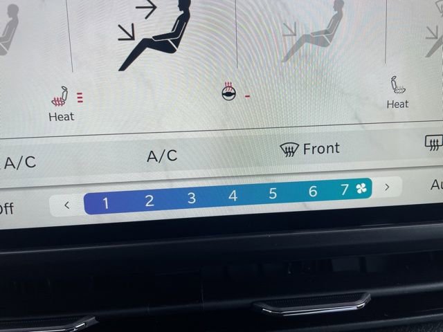 New 2026 Jeep Wrangler Sport S image 24