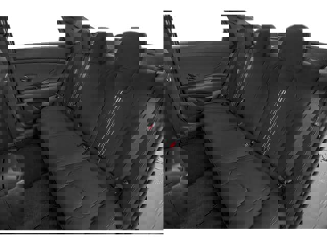 New 2026 Hyundai Elantra Sport w/ Cargo Package image 12