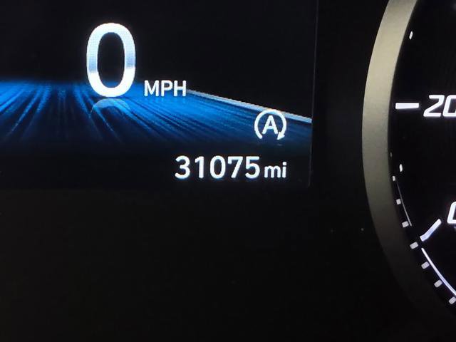 Certified 2023 Hyundai Santa Fe SEL image 27