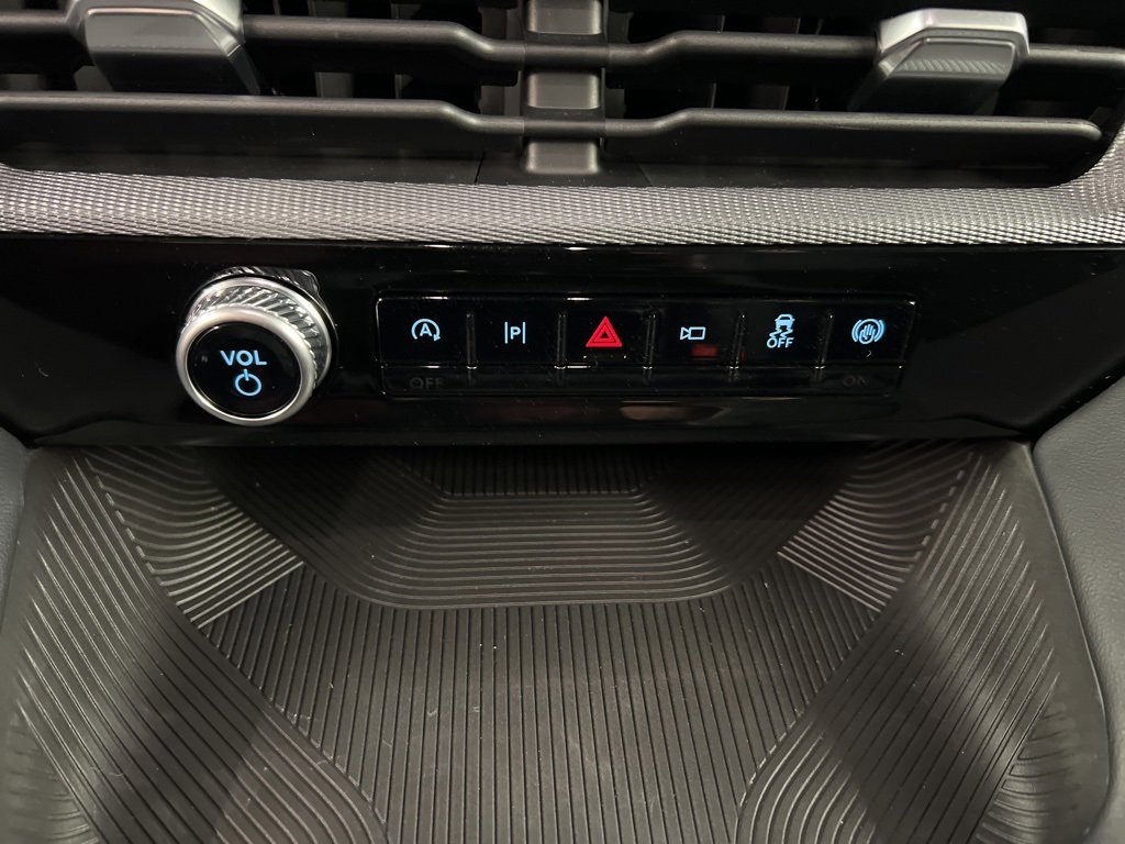 New 2026 Ford Explorer ST-Line w/ ST-Line Street Pack image 13