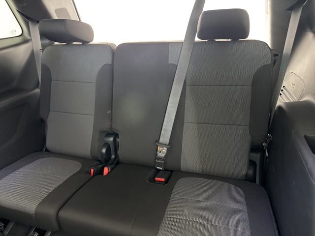 Used 2023 Chevrolet Traverse LT image 31