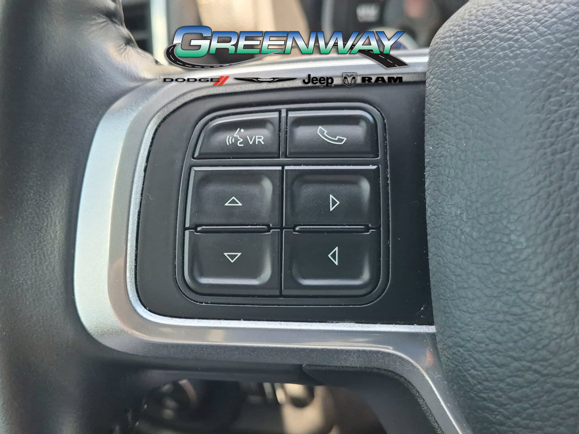 Used 2022 RAM 2500 Laramie w/ Night Edition AWD/4WD image 23