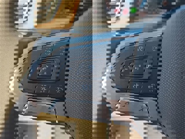 New 2026 Volkswagen Atlas SE image 25