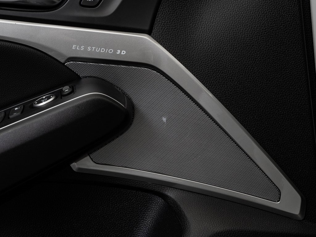 New 2026 Acura Integra A-Spec image 27