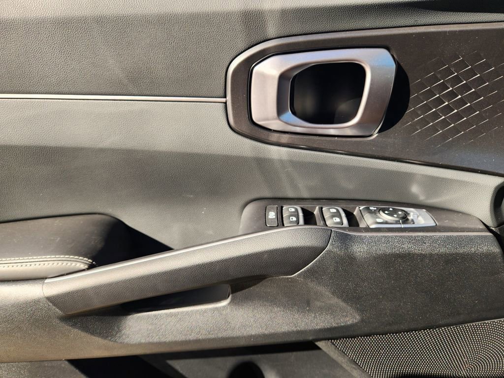 New 2026 Kia Sorento S AWD/4WD image 16