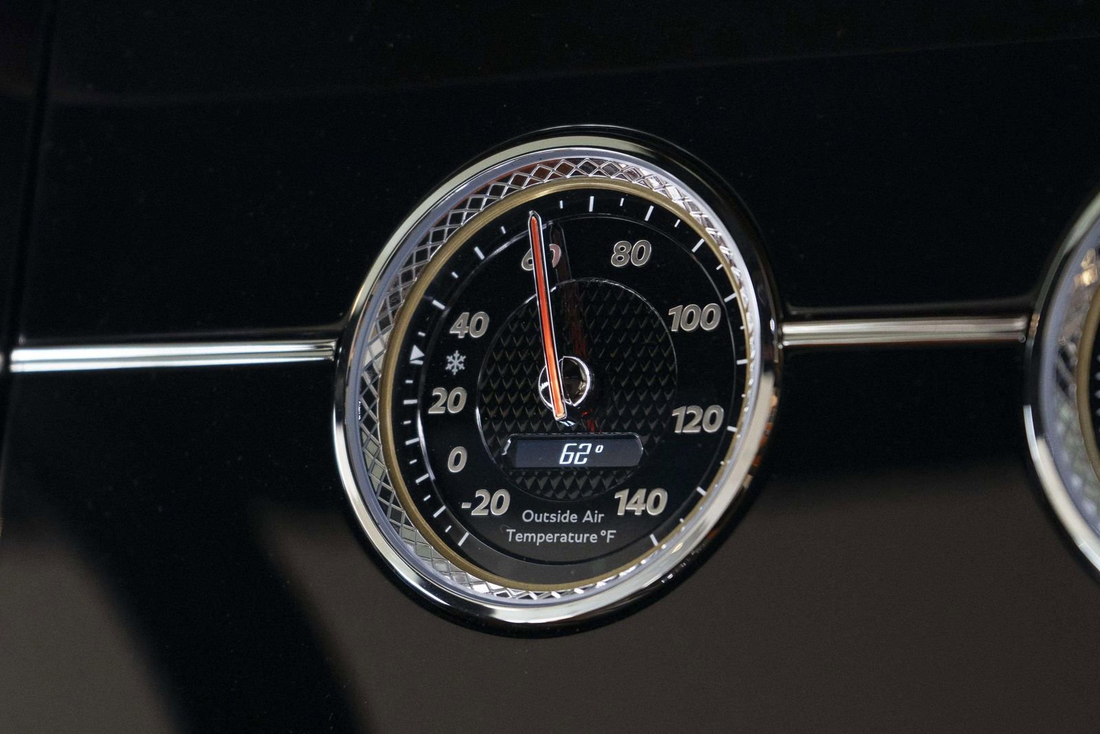 Used 2023 Bentley Continental GT Speed AWD/4WD image 49