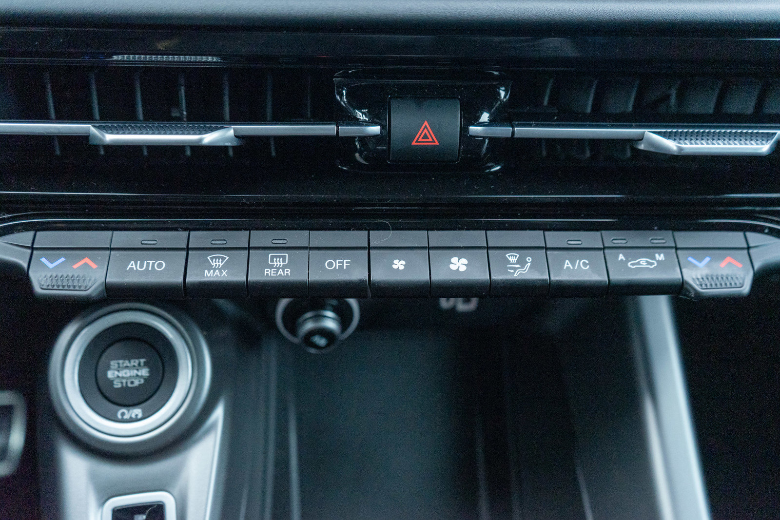 Used 2024 Dodge Hornet GT image 18