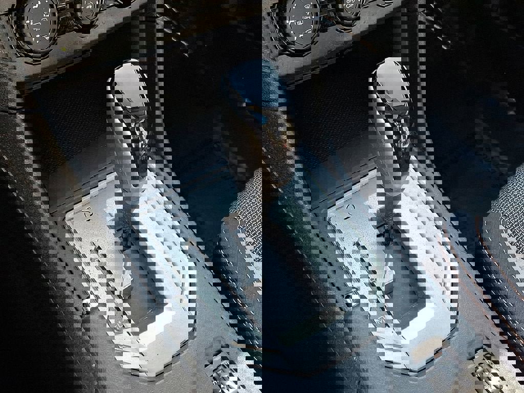 Used 2018 Subaru Crosstrek 2.0i Premium AWD/4WD image 14