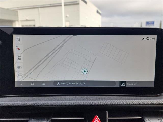 New 2025 Kia EV6 Light image 19