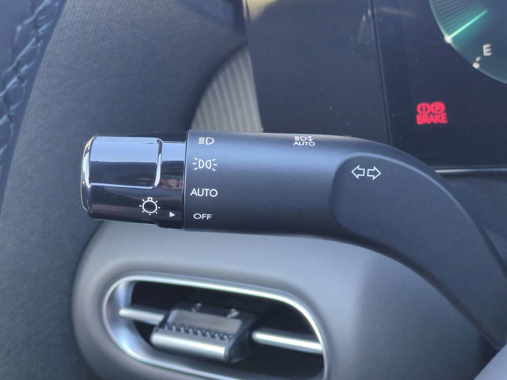 New 2026 Hyundai Palisade Calligraphy image 30