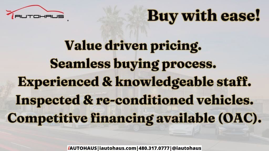 Used 2018 Land Rover Range Rover HSE image 19