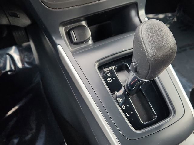 Used 2019 Nissan Sentra S w/ Appearance Package image 41