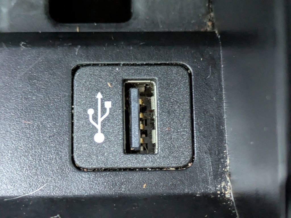 Used 2022 BMW X3 sDrive30i w/ Convenience Package image 24