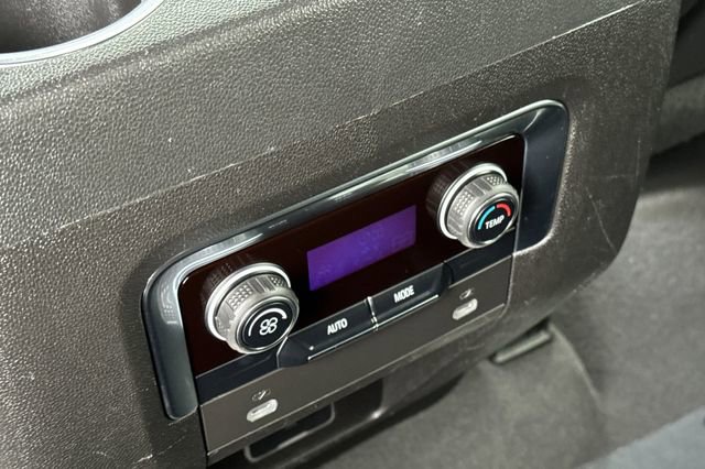 Used 2024 Chevrolet Tahoe LT image 44