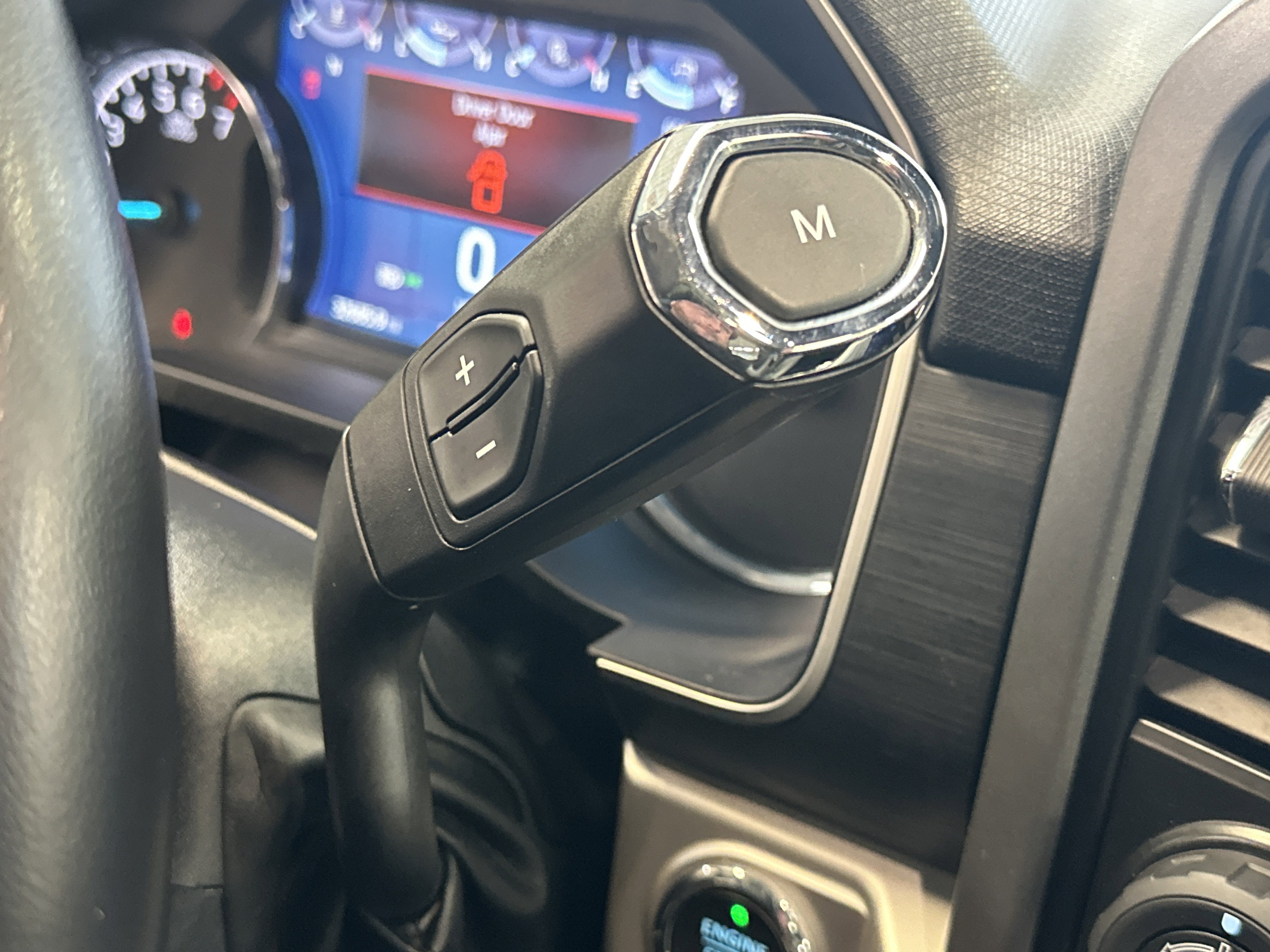 Used 2022 Ford F150 XLT w/ Equipment Group 302A High image 37