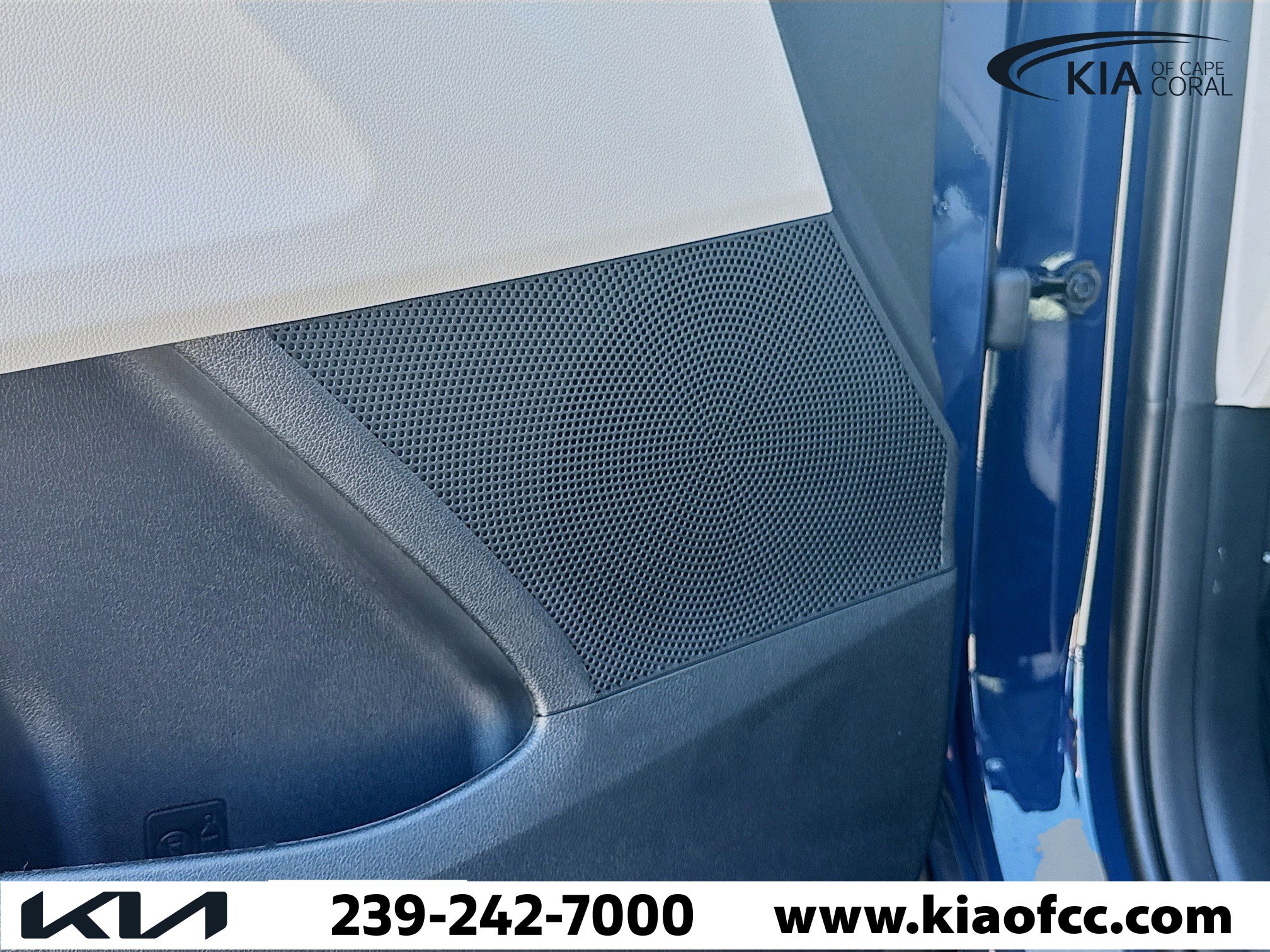 New 2026 Kia Sorento EX image 25